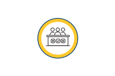 Board Committee Guide