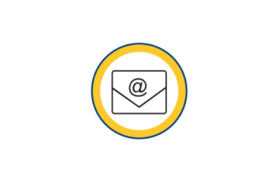 Email Usage