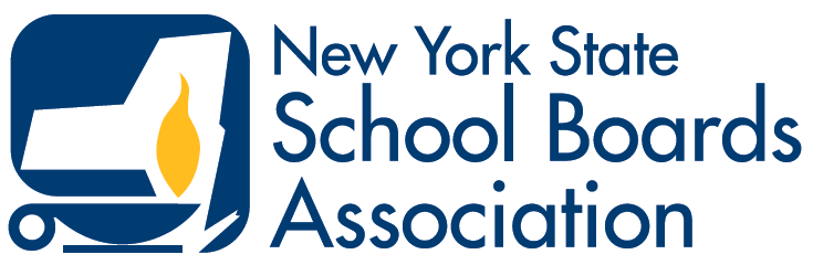 NYSSBA Logo