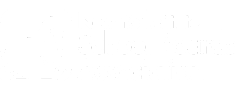 NYSSBA_Logo_White