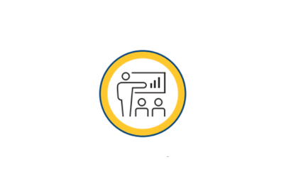 New Member Orientation