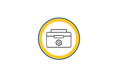 Onboarding New Members