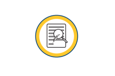 Resolutions Survey